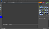 photoshop