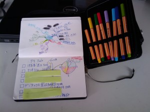 2009-09-09 09.40.08.jpg