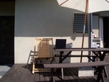 kaki5