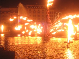 IMG_0416.JPG IMG_0416.JPG