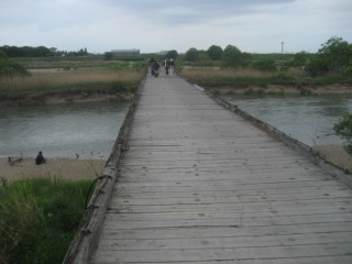 IMG_0602.JPG