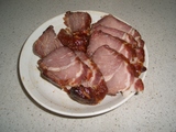 yakibuta2