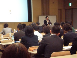 kinoshita1.jpg