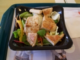 saladmac