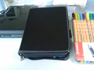 2009-09-09 09.00.28.jpg