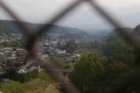 s-IMGP1331