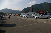 s-IMGP1408