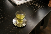 s-IMGP1372