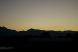 135b3114.jpg
