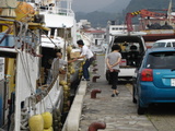 15d30783.JPG