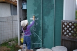 40b3449f.jpg
