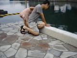 483a545f.JPG