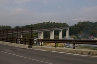 s-IMGP1325