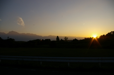 s-IMGP0659