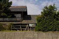 s-IMGP1345