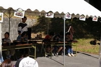 s-IMGP1289