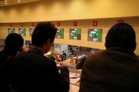 s-IMGP1406