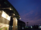 Sep19th1 012_5_1_6_1