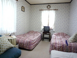 2009SW 103_7_1_1_7_1