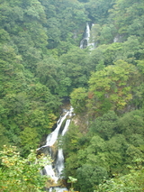 ̸�ߤ��� (7)_9_1_8_1