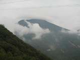 ����ʿ (6)_9_1_3_1