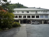2009SW 080_1_1_1_1
