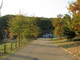 Nov21st 027_7_1_7_1