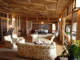 2009SW 135_4_1_4_1