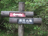 ̸�ߤ���_10_1_9_1