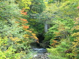 Oct10 097_11_1_12_1