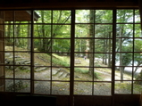 2009SW 140_8_1_8_1