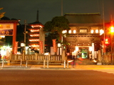 Nov22nd 062_11_1