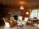 2009SW 136_5_1_5_1