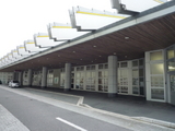 2009SW 089_3_1_1_1