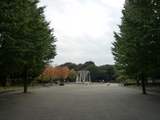 Oct17th 005_3_1_2_1
