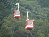����ʿ (2)_7_1_1_1