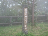 ̸�߹⸶ (8)_2_1_5_1