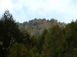 Oct10 089_9_1_9_1