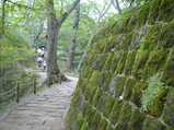 ̸�ߤ��� (12)_3_1_2_1