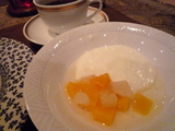 2009SW 102_6_1_1_6_1