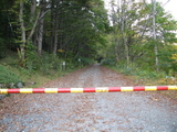 Oct10 077_2_1_2_1