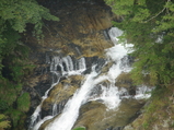 ̸�ߤ��� (5)_8_1_7_1