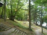 2009SW 139_7_1_7_1