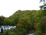 Oct10 088_8_1_8_1