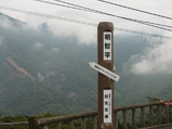 ����ʿ (3)_8_1_2_1