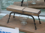 �������¼ (7)_5_1_4_1