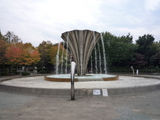 Oct17th 010_5_1_4_1