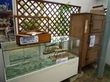 2009SW 093_1_1