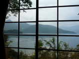 2009SW 133_3_1_3_1
