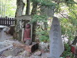 ζƬ�ۤ��� (5)_11_1_8_1